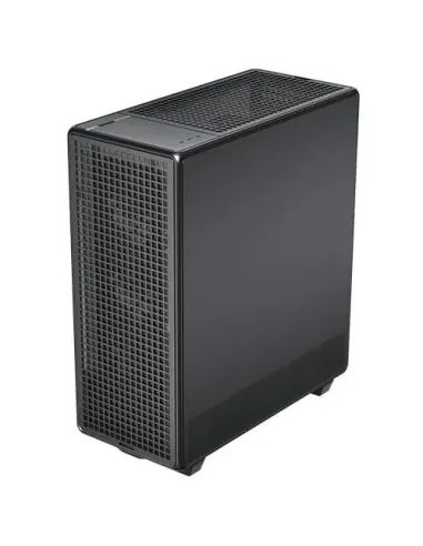 Antec 900 Full Tower Nero