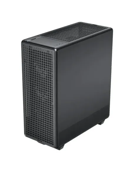Antec 900 Full Tower Nero