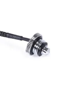 Alphacool 17597 parte e accessorio del sistema di raffreddamento del computer Sensore di temperatura 2