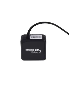 Alphacool Eisbaer LT Blocco di acqua 2