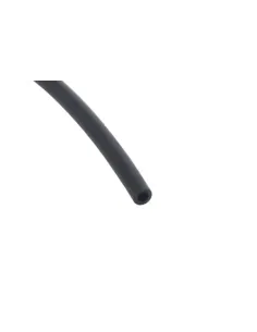 Alphacool 18663 parte e accessorio del sistema di raffreddamento del computer Tubo 2