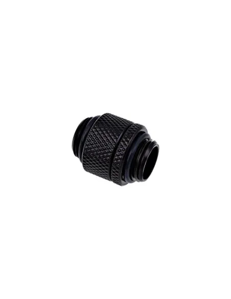 Alphacool 17244 parte e accessorio del sistema di raffreddamento del
