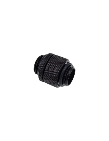 Alphacool 17244 parte e accessorio del sistema di raffreddamento del