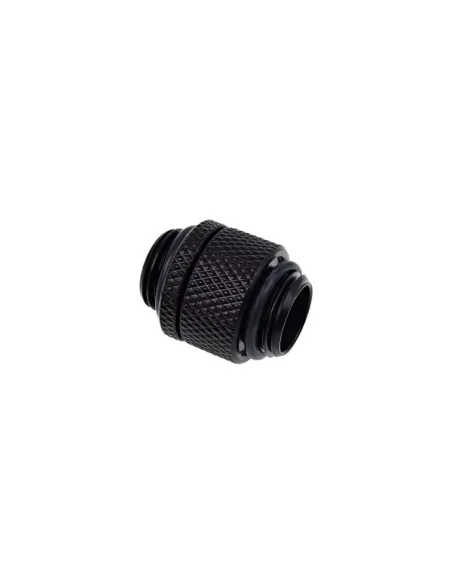 Alphacool 17244 parte e accessorio del sistema di raffreddamento del