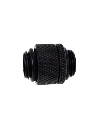 Alphacool 17244 parte e accessorio del sistema di raffreddamento del