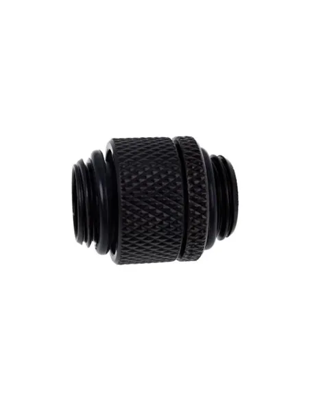 Alphacool 17244 parte e accessorio del sistema di raffreddamento del