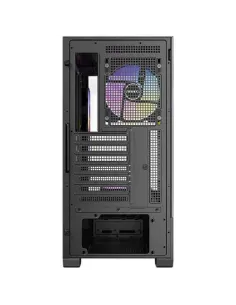 Antec CX705 ARGB Midi Tower Nero 2