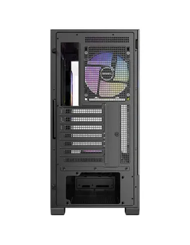 Antec CX705 ARGB Midi Tower Nero