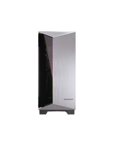 COUGAR DarkBlader-G Full Tower Nero