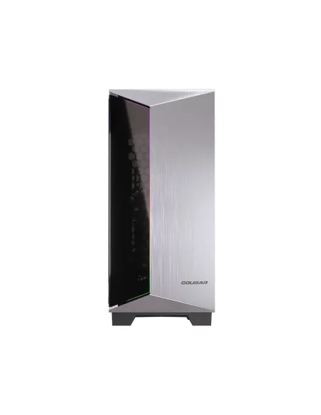 COUGAR DarkBlader-G Full Tower Nero