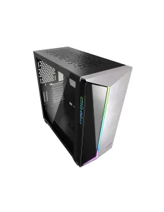 COUGAR DarkBlader-G Full Tower Nero 2