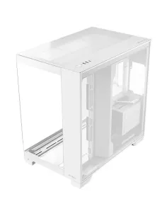 Antec C8 WHITE Full Tower Bianco 2