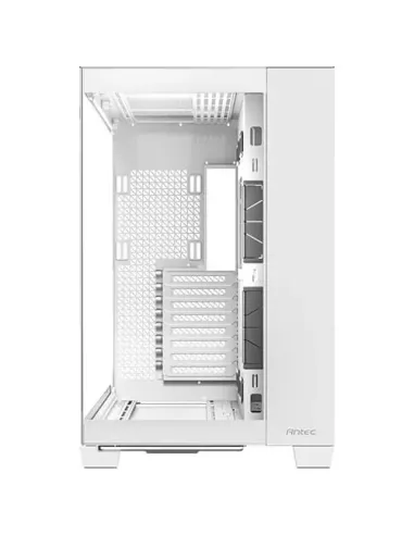 Antec C8 WHITE Full Tower Bianco