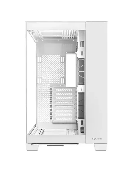 Antec C8 WHITE Full Tower Bianco
