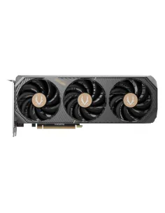 Zotac GAMING GeForce RTX 5070 Ti SOLID SFF OC NVIDIA 16 GB GDDR7