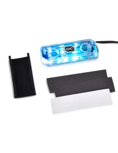 Alphacool 11969 parte e accessorio del sistema di raffreddamento del computer Blocco di acqua