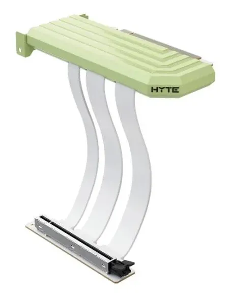 HYTE PCIe 5.0 Hyper Riser 0,2 m