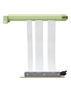 HYTE PCIe 5.0 Hyper Riser 0,2 m 2