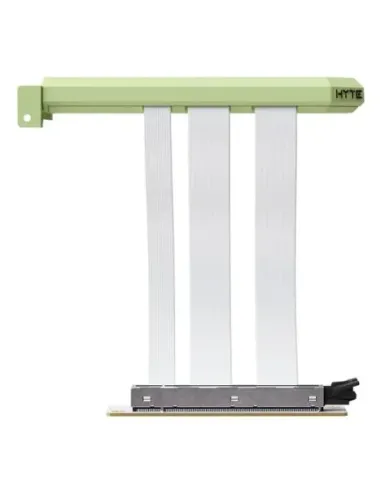 HYTE PCIe 5.0 Hyper Riser 0,2 m