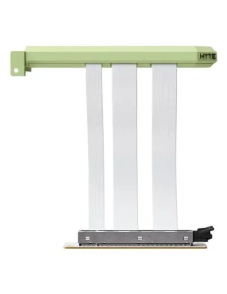 HYTE PCIe 5.0 Hyper Riser 0,2 m