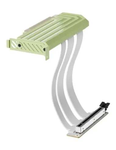 HYTE PCIe 5.0 Hyper Riser 0,2 m