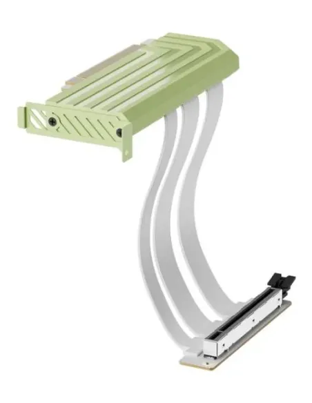 HYTE PCIe 5.0 Hyper Riser 0,2 m