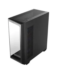 Antec C3 Midi Tower Nero 2