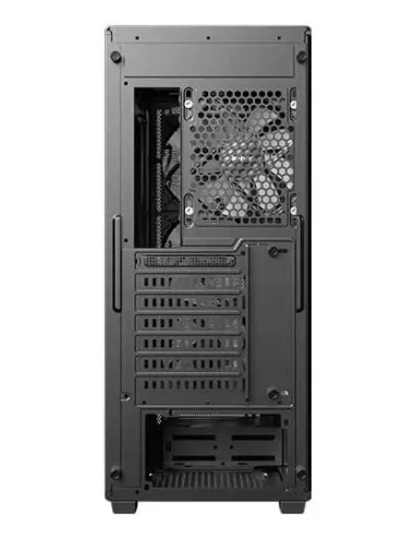 Antec AX85 ARGB Midi Tower Nero