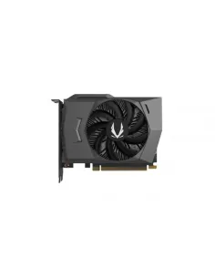 ZOTAC GAMING GeForce RTX 3050 Eco Solo, 8192 MB GDDR6