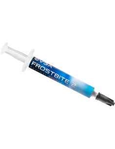 EVGA Frostbite 2 Thermal Grease Wärmeleitpaste - 2,5g