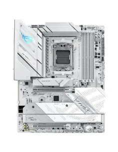 ASUS ROG STRIX B850-A GAMING WIFI7 NEO AMD B850 Socket AM5 ATX