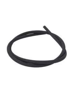 Alphacool 17490 parte e accessorio del sistema di raffreddamento del computer Tubo