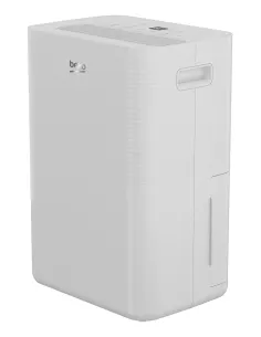 Beko BDP010 2