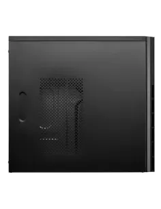 Antec VSK3000B-U3 U2 Mini Tower Nero 2