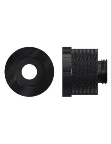 Phanteks EZ-FIT Adapter fitting