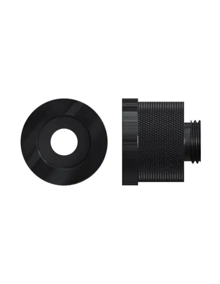 Phanteks EZ-FIT Adapter fitting
