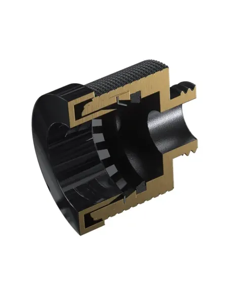 Phanteks EZ-FIT Adapter fitting