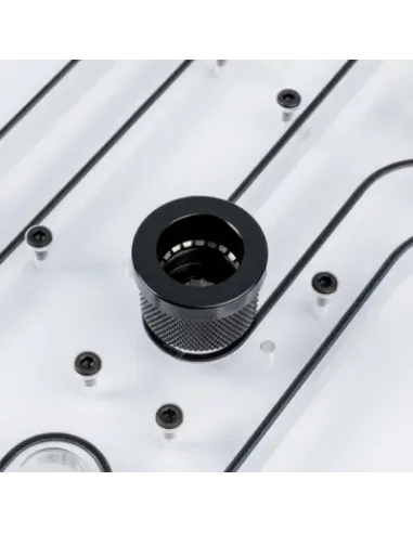 Phanteks EZ-FIT Adapter fitting