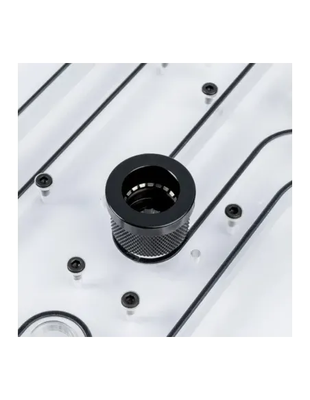 Phanteks EZ-FIT Adapter fitting