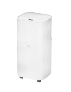 Argoclima ARGO ISIDE ART WF condizionatore portatile Bianco 2