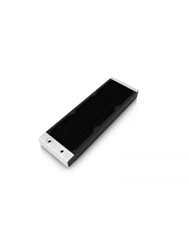 EK Quantum Surface P360M Radiatore