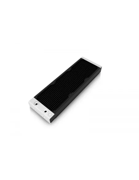 EK Quantum Surface P360M Radiatore