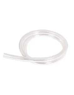 Alphacool 17496 parte e accessorio del sistema di raffreddamento del computer Tubo