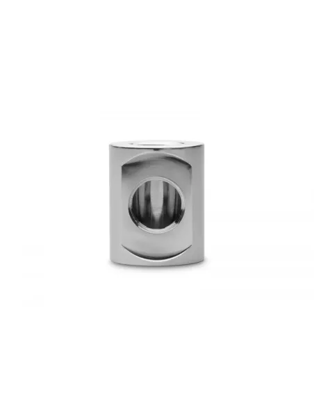 EK EK-Quantum Torque Splitter 3F T Adapter fitting