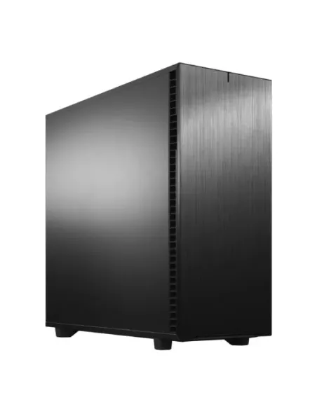 Fractal Design Define 7 XL Midi Tower Nero