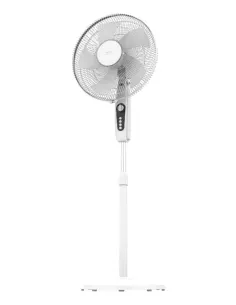 Cecotec MaxFlow Bianco