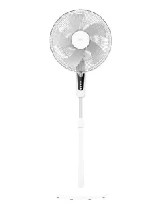 Cecotec MaxFlow Bianco 2