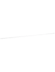 Alphacool 18510 parte e accessorio del sistema di raffreddamento del computer Tubo 2