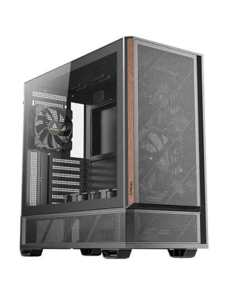 Antec P30 AIR Midi Tower Nero