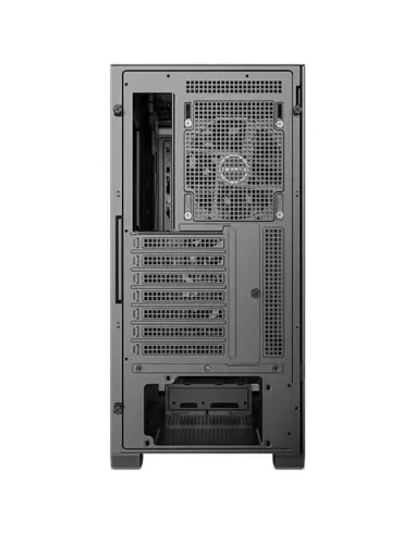 Antec P30 AIR Midi Tower Nero